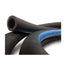Sierra Marine Exhaust Hose - 200 Series; 3" Inside Diameter; 50' - 162003000S - Young Farts RV Parts