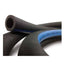 Sierra Marine Exhaust Hose - 200 Series; 3/4" Inside Diameter; 50' - 162000340S - Young Farts RV Parts
