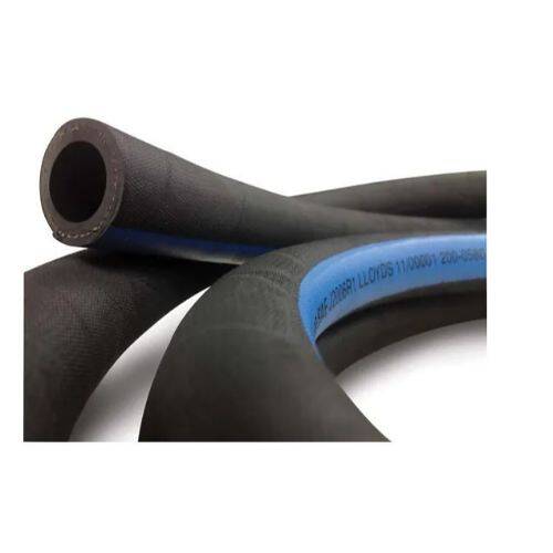 Sierra Marine Exhaust Hose - 200 Series; 3/4" Inside Diameter; 50' - 162000340S - Young Farts RV Parts