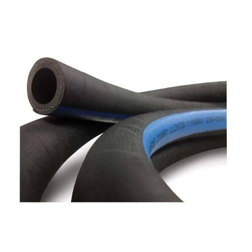 Sierra Marine Exhaust Hose - 200 Series; 5/8