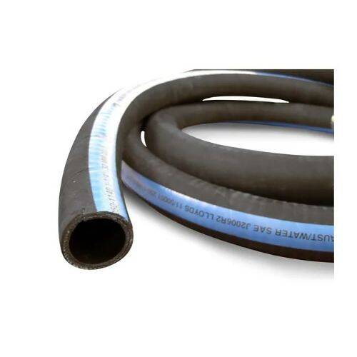 Sierra Marine Exhaust Hose - Shieldsflex II 250 Series; 1 - 3/8