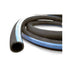 Sierra Marine Exhaust Hose - Shieldsflex II 250 Series; 1 - 5/8" Inside Diameter - 162501580S - Young Farts RV Parts