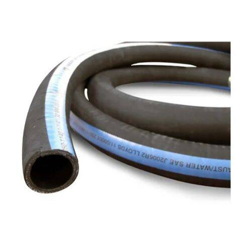 Sierra Marine Exhaust Hose - Shieldsflex II 250 Series; 1 - 7/8
