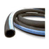 Sierra Marine Exhaust Hose - Shieldsflex II 250 Series; 1 - 7/8" Inside Diameter - 162501780S - Young Farts RV Parts