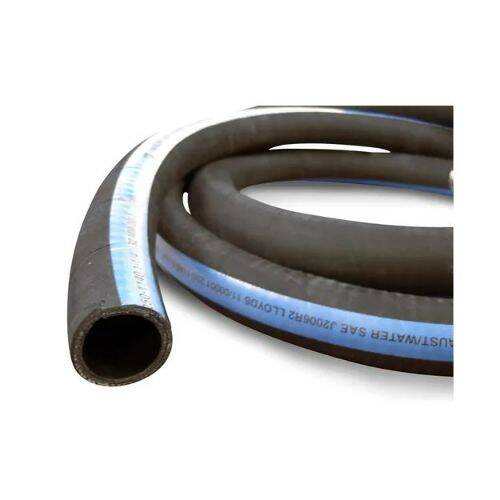 Sierra Marine Exhaust Hose - Shieldsflex II 250 Series; 1