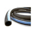 Sierra Marine Exhaust Hose - Shieldsflex II 250 Series; 1" Inside Diameter - 162501000S - Young Farts RV Parts