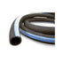 Sierra Marine Exhaust Hose - Shieldsflex II 250 Series; 1/2" Inside Diameter - 162500120S - Young Farts RV Parts