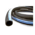 Sierra Marine Exhaust Hose - Shieldsflex II 250 Series; 2" Inside Diameter - 162502000S - Young Farts RV Parts