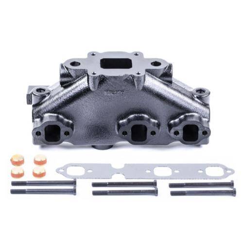Sierra Marine Exhaust Manifold - 18 - 1842 - Young Farts RV Parts