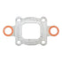Sierra Marine Exhaust Manifold Gasket - 18 - 0721 - Young Farts RV Parts