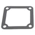 Sierra Marine Exhaust Manifold Gasket - 18 - 2832 - 1 - 9 - Young Farts RV Parts