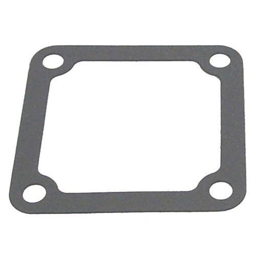 Sierra Marine Exhaust Manifold Gasket - 18 - 2832 - 1 - 9 - Young Farts RV Parts