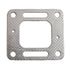 Sierra Marine Exhaust Manifold Gasket - Mercruiser Stern Drive Outboard Engines - 180897 - Young Farts RV Parts