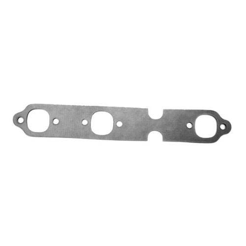 Sierra Marine Exhaust Manifold Gasket - Use With GM V - 6 - 18 - 2909 - 9 - Young Farts RV Parts