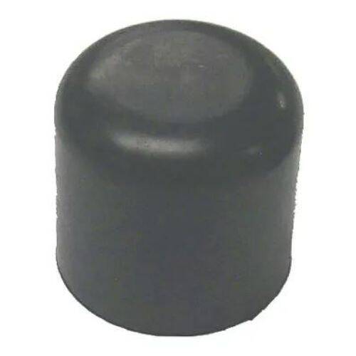 Sierra Marine Exhaust Manifold Plug - Off Cap - 1