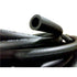 Sierra Marine Fuel Filler Vent Hose - 50 F Length; Black - 16 - 369 - 0586 - Young Farts RV Parts