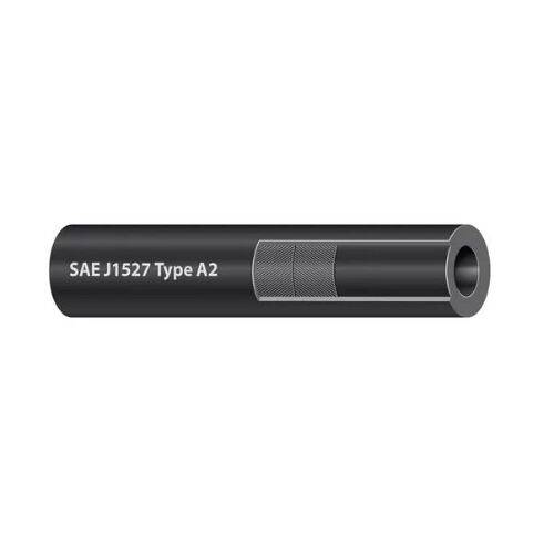 Sierra Marine Fuel Filler Vent Hose - 5/8