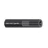 Sierra Marine Fuel Filler Vent Hose - 5/8" Inside Diameter; 250' - 163690580S - Young Farts RV Parts