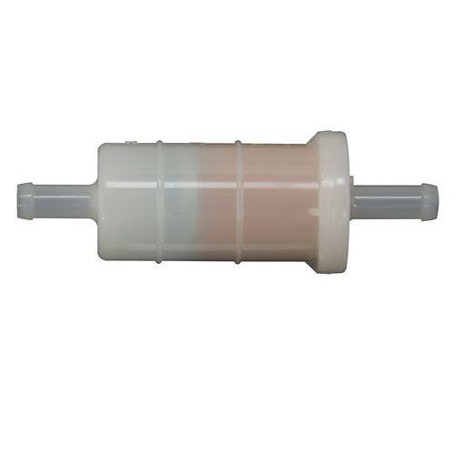 Sierra Marine Fuel Filter - Gasoline; 30 Micron Element; 5/16