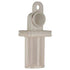 Sierra Marine Fuel Filter - VST; Gasoline; 106 Micron Element - 1879902 - Young Farts RV Parts