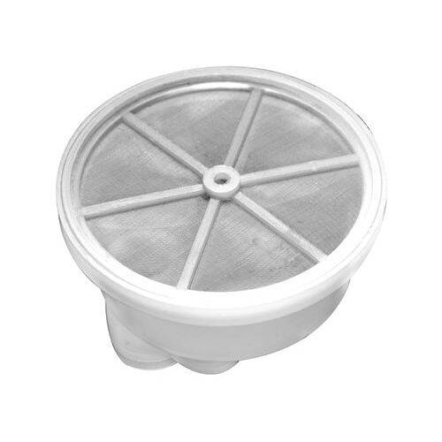 Sierra Marine Fuel Filter - VST; Gasoline; 75 Micron Element - 1879900 - Young Farts RV Parts