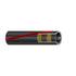 Sierra Marine Fuel Hose - 12 - 1/2 F Length; Up To 90 PSI Max Pressure; Black - 16 - 355 - 1124 - Young Farts RV Parts