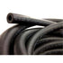 Sierra Marine Fuel Hose - Series 368; 50 F Length; Up To 100 PSI Max Pressure; Black - 16 - 368 - 0386 - Young Farts RV Parts
