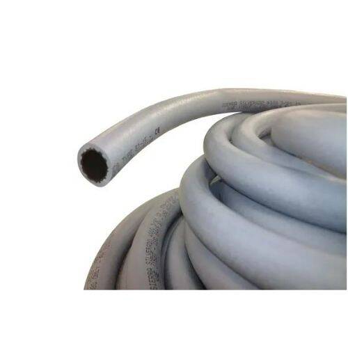 Sierra Marine Fuel Hose - Silverado 4000; 5/16