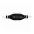 Sierra Marine Fuel System Primer Bulb - Black; Floroelastomer - 188005EP1 - Young Farts RV Parts