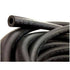Sierra Marine Fuel Tank Vent Hose - 368 Series; 1/4" Inner Diameter; 250' - 163680140S - Young Farts RV Parts