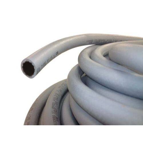 Sierra Marine Fuel Tank Vent Hose - Series 337; 5/16