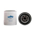 Sierra Marine Fuel Water Separator Filter - 10 Micron Element; Tall Filter - 187945 - Young Farts RV Parts