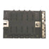 Sierra Marine Fuse Block - For ATO/ ATC Fuses - FS40740 - Young Farts RV Parts