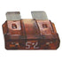 Sierra Marine Fuse - Brown Blade; ATO; 7.5 Amps; Pack of 5 - FS79530 - Young Farts RV Parts
