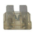 Sierra Marine Fuse - Clear Blade; ATO; 25 Amp; Pack Of 5 - FS79570 - Young Farts RV Parts