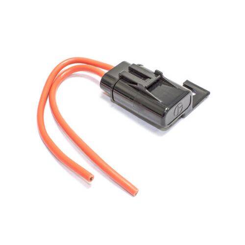 Sierra Marine Fuse Holder - 5