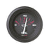 Sierra Marine Gauge Oil Pressure - Amega Series; 2"; Short Electrical Sweep - 57903P - Young Farts RV Parts