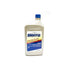 Sierra Marine Gear Oil - 1 Quart Bottle; 75W - 90; Synthetic - 1896802 - Young Farts RV Parts