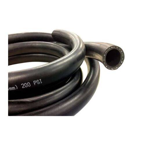 Sierra Marine Heater Hose - 135 Series; 5/8" Inside Diameter; 450' Length - 61350580BS - Young Farts RV Parts