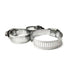 Sierra Marine Hose Clamp - 2 - 1/16" To 3" Clamping Range; Single - 18710402 - Young Farts RV Parts
