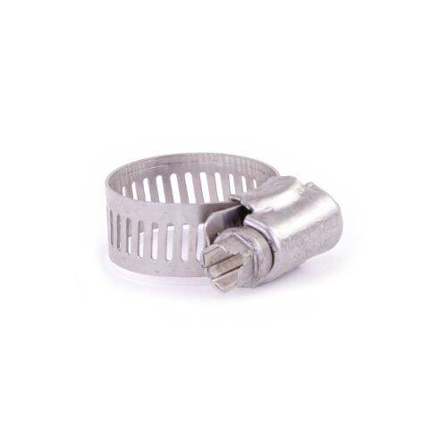 Sierra Marine Hose Clamp - 9/16