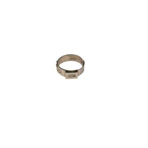 Sierra Marine Hose Clamp - Oetiker; Fits 13/16