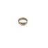 Sierra Marine Hose Clamp - Oetiker; Fits 13/16" Hose - 1891359 - Young Farts RV Parts