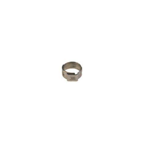 Sierra Marine Hose Clamp - Oetiker; Fits 35/64