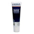 Sierra Marine Hydro Defense Heavy Duty Calcium Sulfonate Grease - 8 oz. Tube - 18 - 9220 - 0 - Young Farts RV Parts