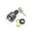 Sierra Marine Ignition Switch - Dash Mount - MP39780 - Young Farts RV Parts