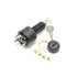 Sierra Marine Ignition Switch - Dash Mount - MP41040 - Young Farts RV Parts