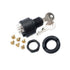 Sierra Marine Ignition Switch - For Magneto Applications - MP39760 - Young Farts RV Parts