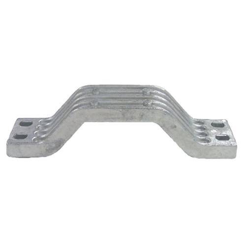 Sierra Marine Marine Anode Kit - Fits Yamaha Outboard Engines - 18 - 6090 - Young Farts RV Parts