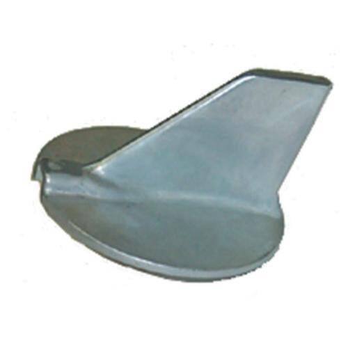 Sierra Marine Marine Anode Kit - Fits Yamaha Outboard Engines - 18 - 6097 - Young Farts RV Parts